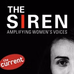 The Siren