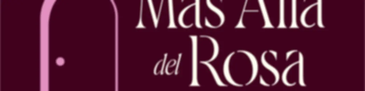 Más Allá del Rosa