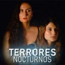 07x46 | Los Casos Paranormales más impactantes de España: la recopilación más aterradora
