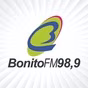 Bonito FM 98,9