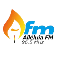 Alleluia FM