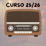 Podcast