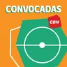 Ferroviária elimina Corinthians e avança às quartas da Copa do Brasil Feminina