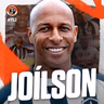 #752- Joílson [Ex-Bota e São Paulo]