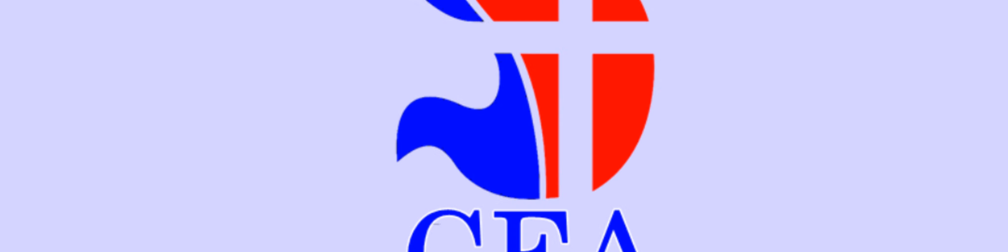 CFA PJC RADIO