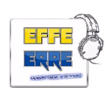 Effe Erre Radio