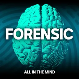 Ambiguous crimes and inattentional blindness: the science of eyewitness memory