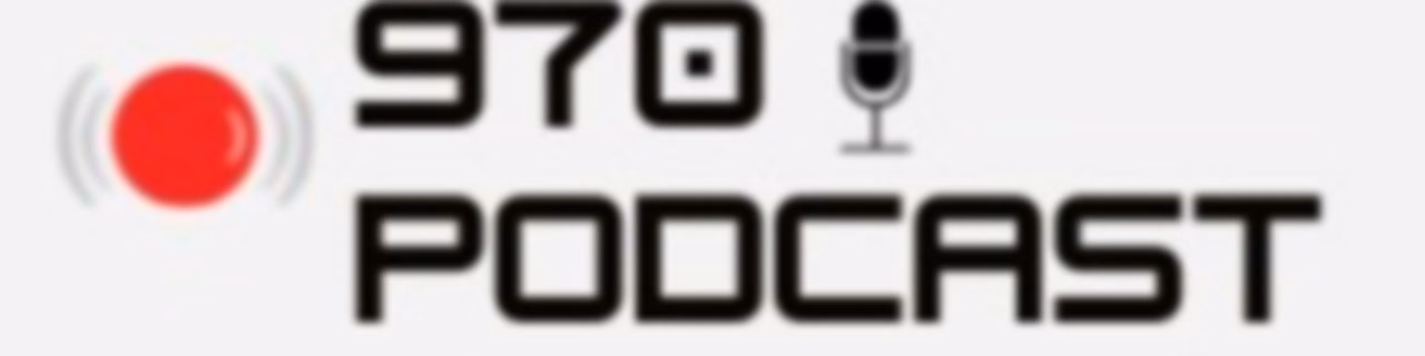 970 Universal