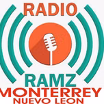 RADIO RAMZ