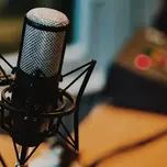 ur2nice2bforgotten station