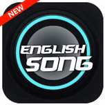 ENGLISH SONGS