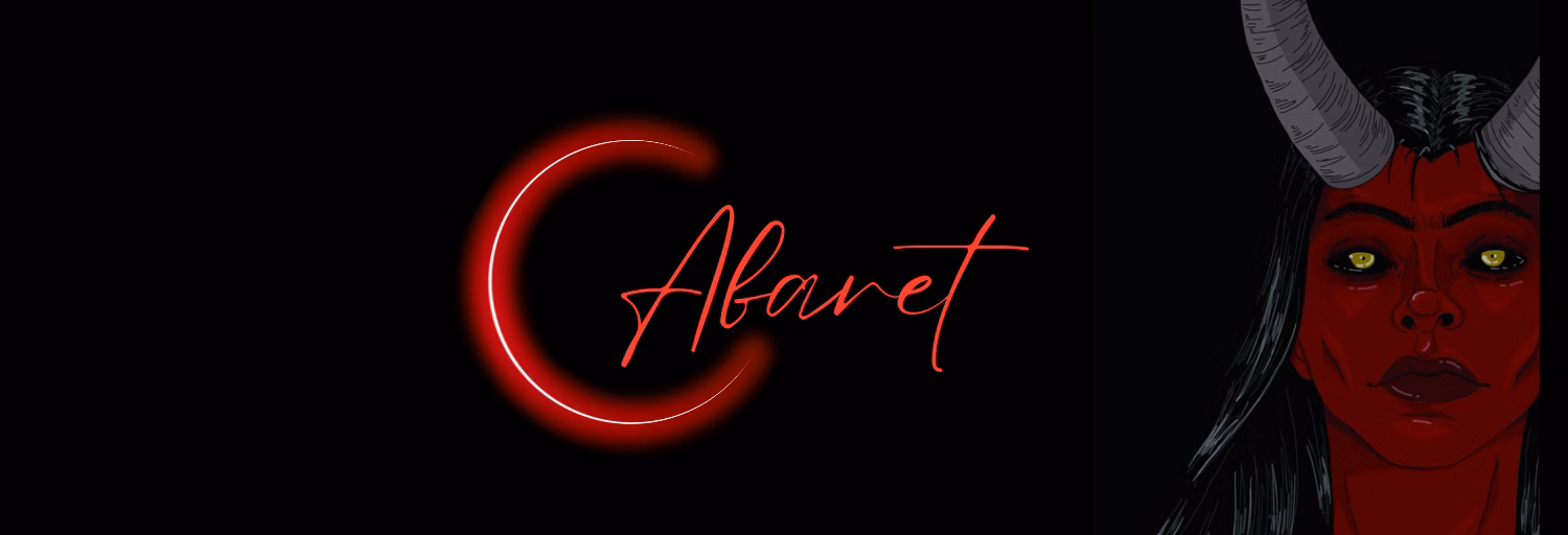 Cabaret