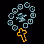 Radio Creciendo Con Maria