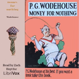 Money For Nothing