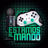EAM 9-07 -Short- La PSP 3 genera dudas, publicidad de pago en Xbox?