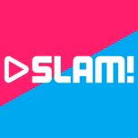 Slam Fm