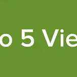 Radio 5 Viedma