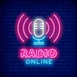 Radio online Mad