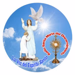 Radio Santa María del Discernimiento