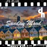 Sunday Mood 121