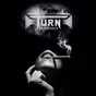 TURN Radio Chicago