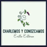 Quinto estado de la materia y teoria de la relatividad Pt. 1.mp3