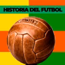 HISTORIA DEL FUTBOL