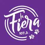 La Fiera