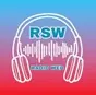 RSW Rádio Web