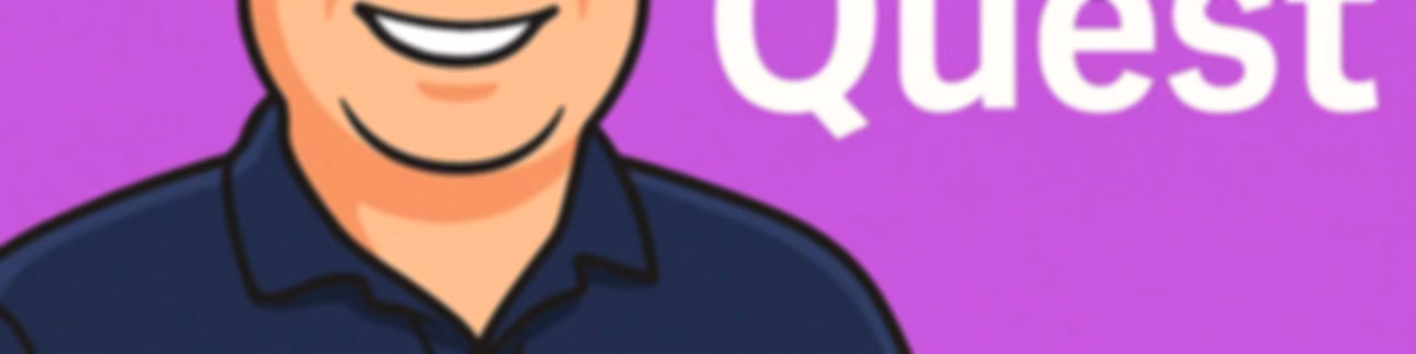 EV QUEST