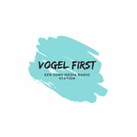 vogel first kids