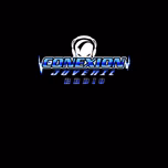 conexion juvenil