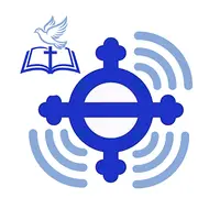RadiodinCuvant Patristic