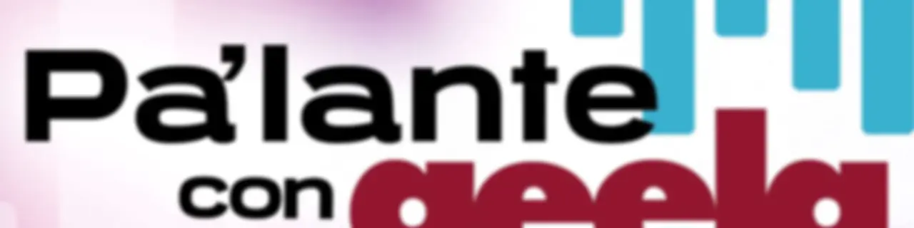 Pa’lante con AEELA