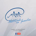 Hablando En Familia