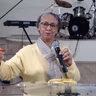 Culto em Família | Os falsos mestres atacam a igreja | Miss. Adelina Ribeiro