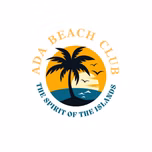 ADA BEACH CLUB RADIO