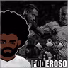 #58 2Pod CB22 Poderoso Pod - Atlético Goianiense X Corinthians
