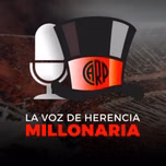 La Voz De Herencia