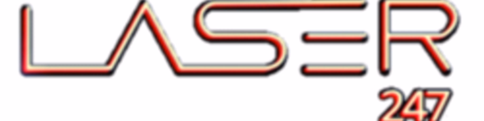 Laser247