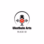 Ukuthula Arts Radio