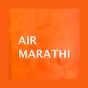 All India Radio - AIR Marathi