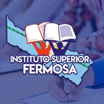 Radio Instituto Fermosa