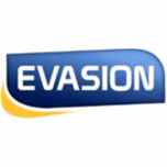 Evasion FM Sud 77