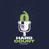 Hard Count Podcast - Episódio 278 - Prévia Semana 1  da NFL