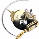 The Rise FM