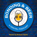 Bonding and Beer