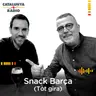 Lluís Canut: "Si el Madrid fitxa Mourinho i segueix Mbappé, ja ho tenim tot fet" - 10/05/26