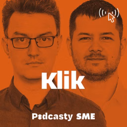 Klik