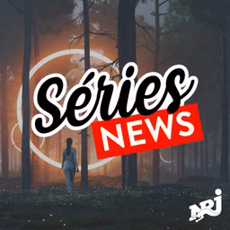 NRJ Séries News